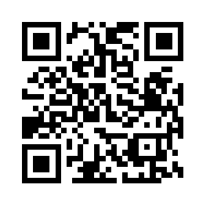 Popculturesocialite.org QR code