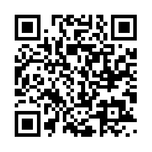 Popcultureteachersresource.com QR code