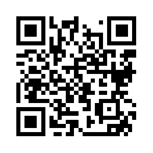 Popdepartment.com QR code