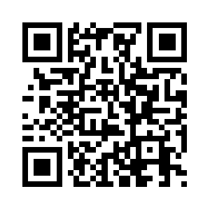 Popdom.s3.amazonaws.com QR code