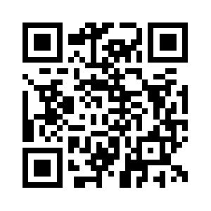 Pope-and-gentile.com QR code