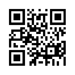 Popedaily.com QR code