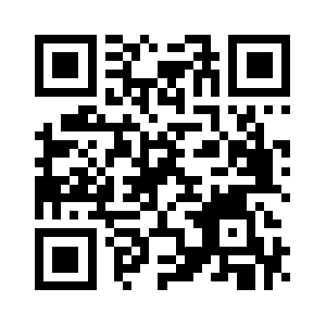 Popedecapitation.com QR code