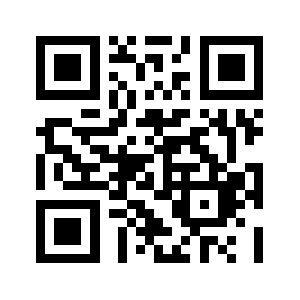 Popedx.org QR code