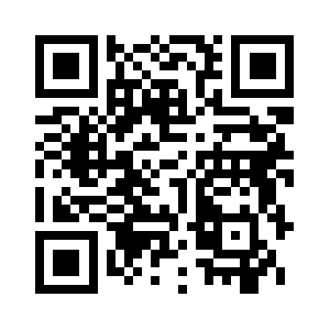 Popethemovie.com QR code