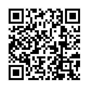 Popevalleypermaculture.com QR code