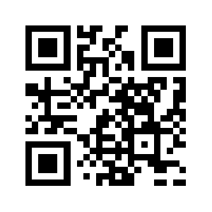 Popevisit.org QR code