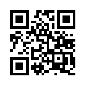 Popextremo.com QR code