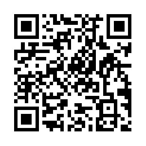 Popeyeschickentoronto.com QR code