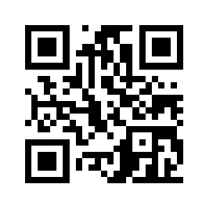 Popfun.com QR code