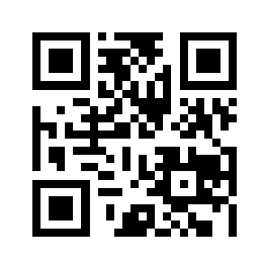 Popimage.com QR code