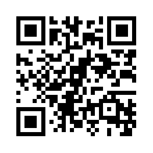 Popin.baidu.com QR code