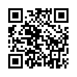 Popinjayevents.com QR code