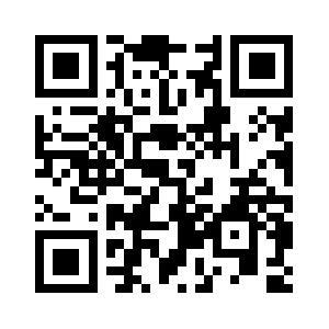 Popinkrakow.com QR code