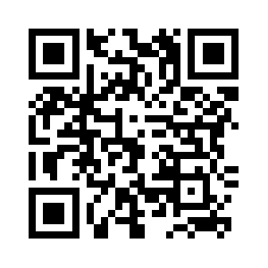 Popinteriordesigns.com QR code