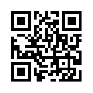 Popion.net QR code