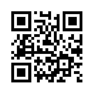 Popip.ir QR code