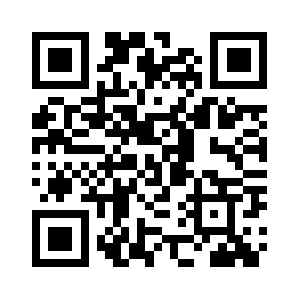 Popisglobos.com QR code