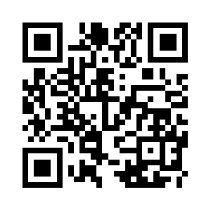 Popitalianicecream.com QR code