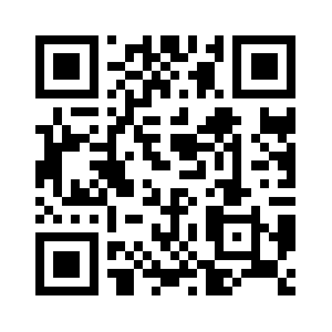 Popitoutbringitin.com QR code