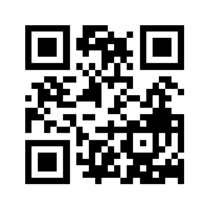 Poplarave.ca QR code