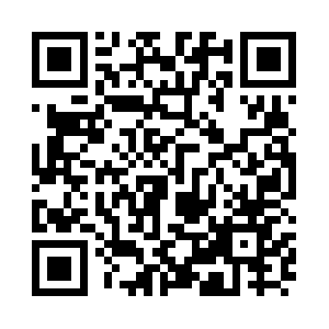 Poplarbluffpersonalinjury.com QR code