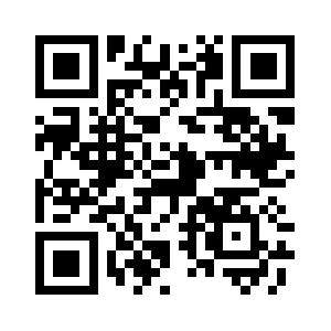 Poplarhealthcare.com QR code