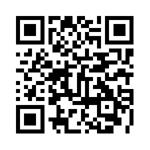 Poplifeindustries.com QR code