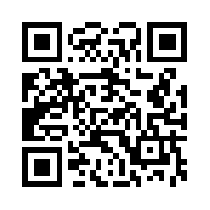 Poplifeshoes.com QR code