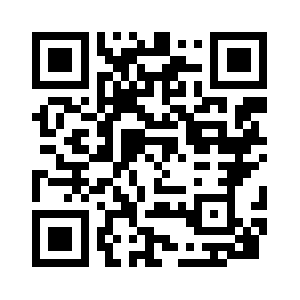 Poplivedata.com QR code