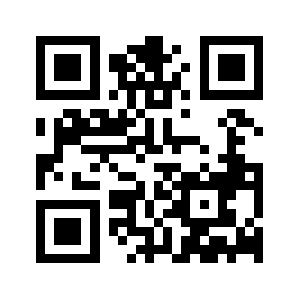 Poplocker.ca QR code