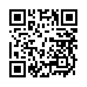 Popmobileapp.com QR code