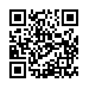 Popmusik-workshop.com QR code