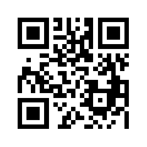 Popnnutz.com QR code