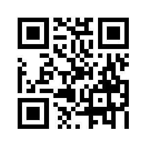 Popoclown.com QR code