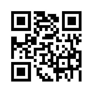 Popoclubs.com QR code