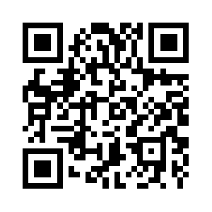 Popocolorpillows.com QR code