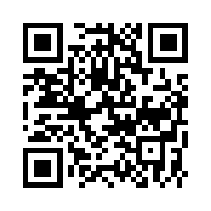 Popoffpodcasts.com QR code