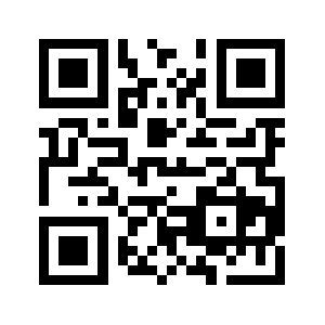 Popoholic.com QR code