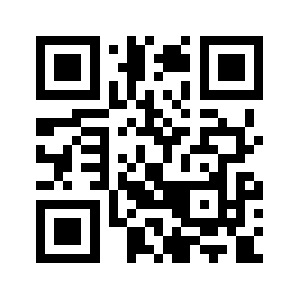 Popohuk.com QR code