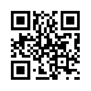 Popojicms.org QR code