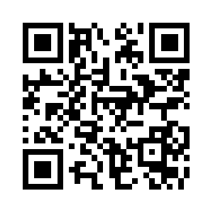 Popolnaporoka.com QR code