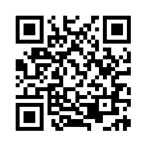 Popolvuhtours.com QR code