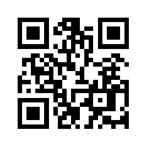 Poponion.com QR code