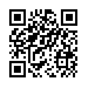 Popoutandplay.com QR code