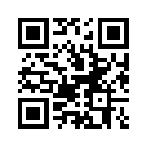 Popoutbox.net QR code