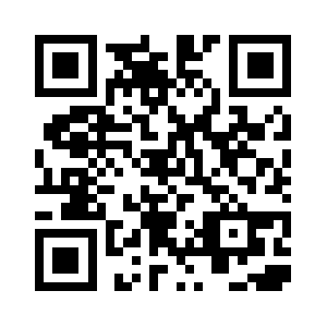 Popoutvideo.net QR code