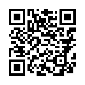 Popoyosurfs.com QR code