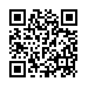 Poppabearcycles.com QR code