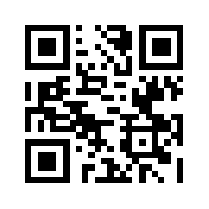 Poppae.com QR code